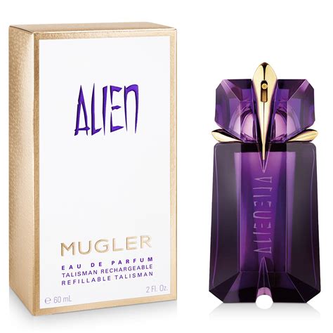 buy alien perfume 60ml.